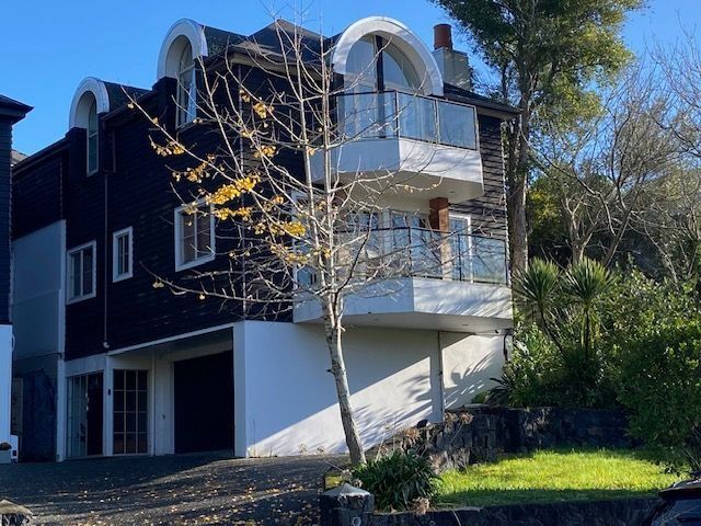  at 123A Aotea Street, Orakei, Auckland City, Auckland