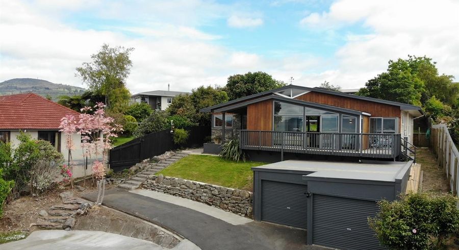  at 184 Kawaha Point Road, Kawaha Point, Rotorua