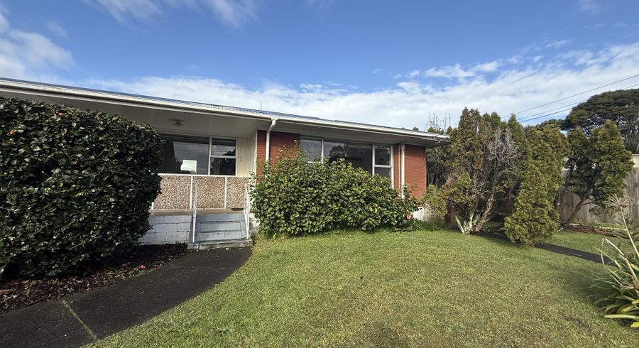  at 2/174 Blockhouse Rd, Avondale, Auckland City, Auckland