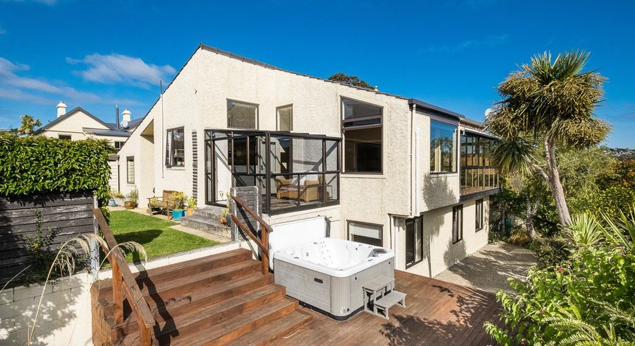  at 24 Prestwick Street, Maori Hill, Dunedin