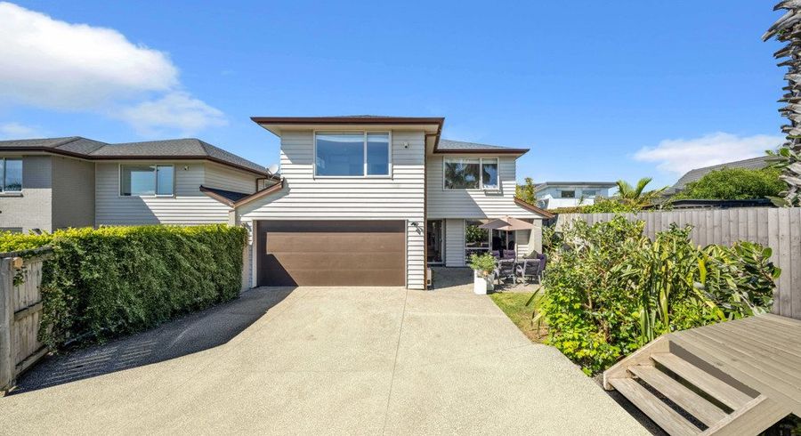  at 89C Clovelly Road, Bucklands Beach, Auckland