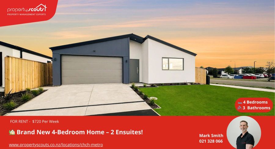  at 2 Tarata Way, Lower Shotover, Queenstown