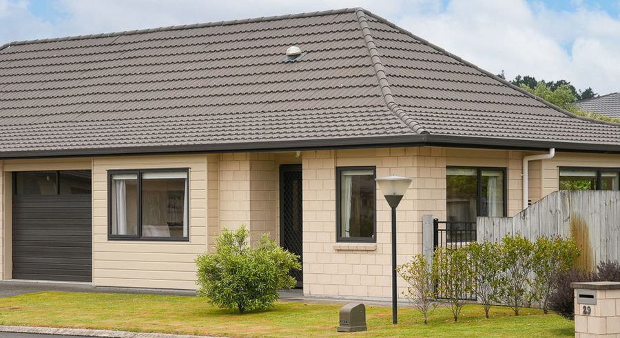  at 26/3 Georgia Grove, Paraparaumu, Kapiti Coast, Wellington