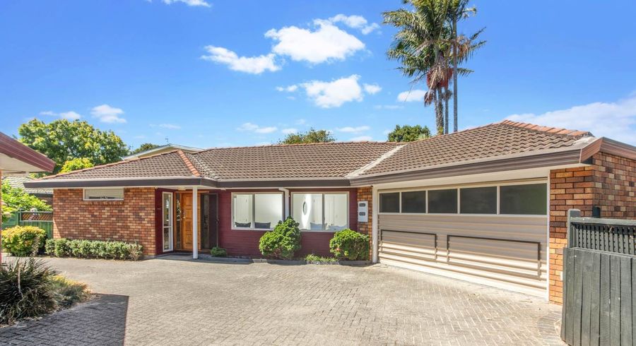  at 89C Wheturangi Road, Greenlane, Auckland City, Auckland