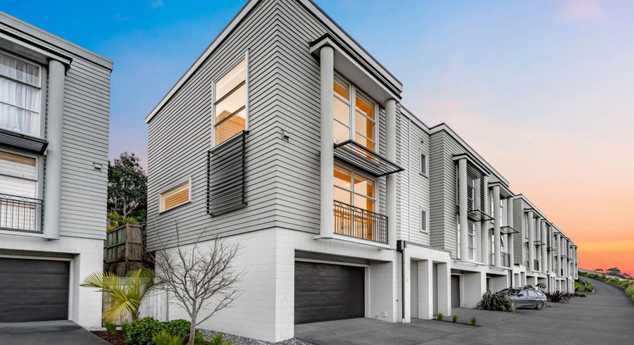  at 38 Magma Crescent, Stonefields, Auckland City, Auckland