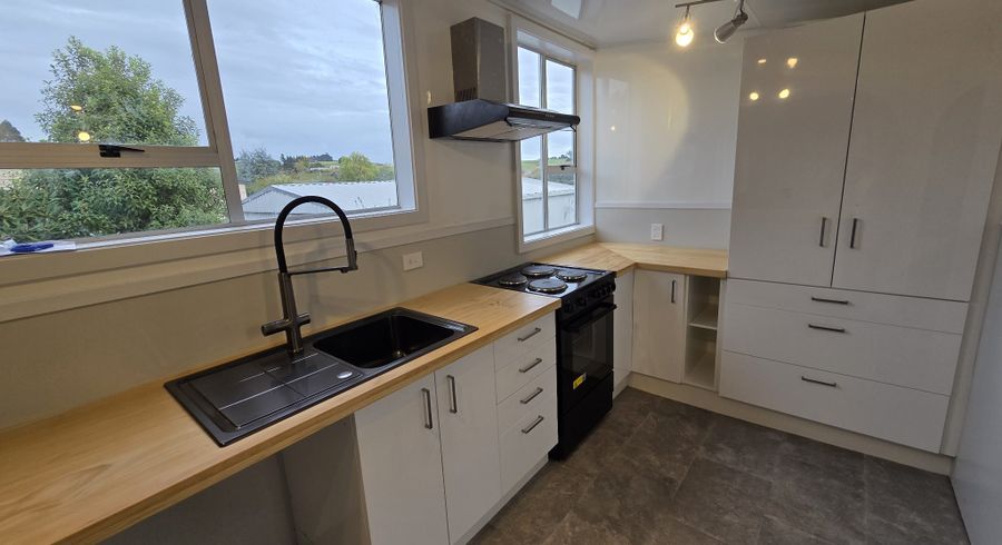  at 155 Benhar Road, Balclutha, Clutha, Otago