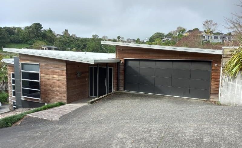  at 186D Heta Road, Highlands Park, New Plymouth, Taranaki