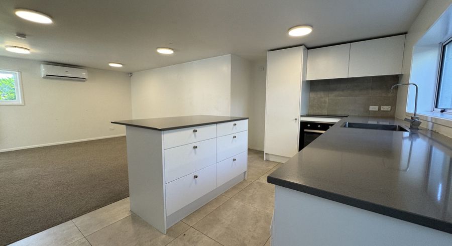  at 22A Walden Place, Mangere East, Manukau City, Auckland