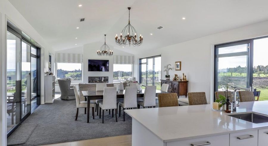  at Weiti Bay, Silverdale, Rodney, Auckland