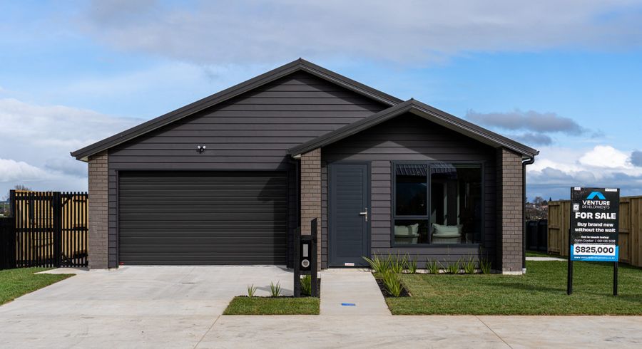  at 276 Waipiko Drive, Te Awamutu, Waipa, Waikato