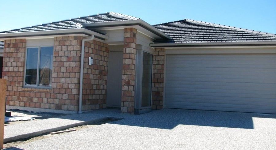  at 21 Scoria Close, Pyes Pa, Tauranga