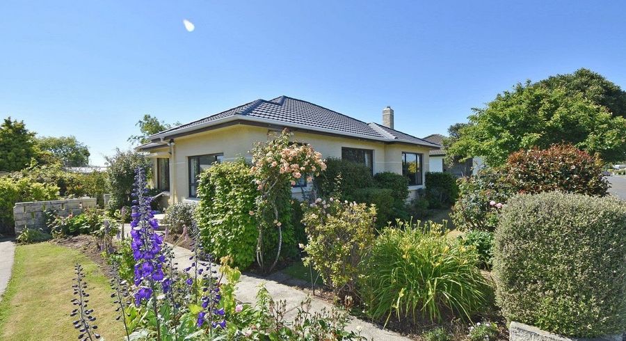  at 57 Ritchie Street, Richmond, Invercargill, Southland