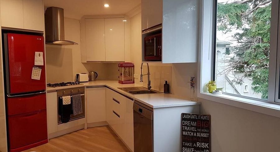  at 87B Kelburn Parade, Kelburn, Wellington, Wellington