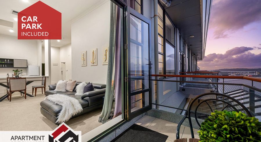  at 35 Hobson Street, City Centre, Auckland City, Auckland