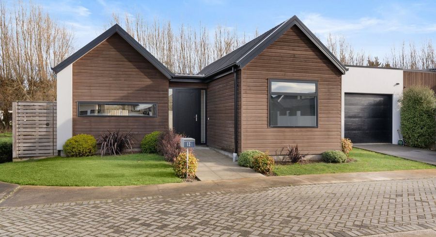  at 12 Founders Lane, Yaldhurst, Christchurch