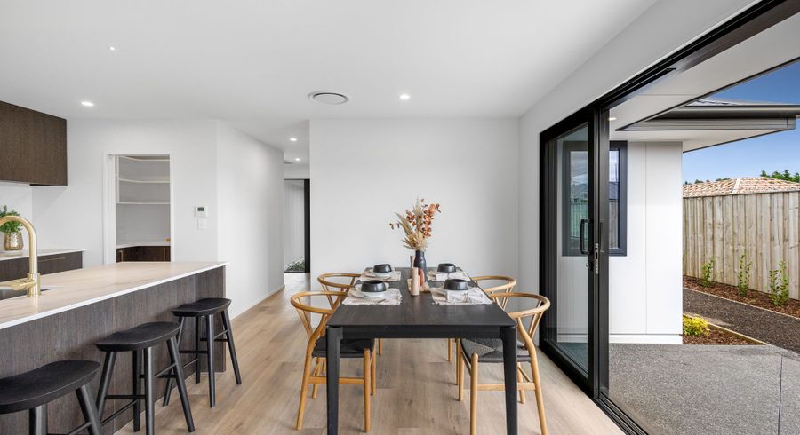  at 10 Seckles Lane, Rolleston, Rolleston