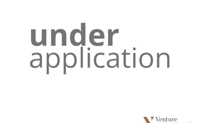  at 6/39 Gallaghan Close, Wigram, Christchurch