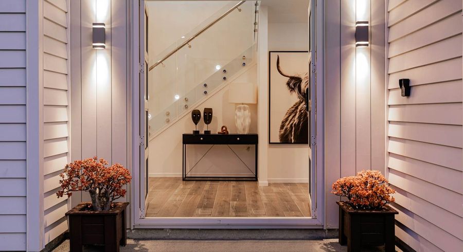  at 18 Parkview Drive, Gulf Harbour, Rodney, Auckland