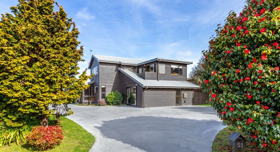  at 51 Kahurangi Drive, Rangatira Park, Taupo