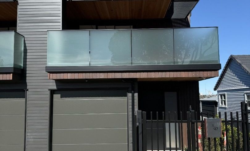  at 1/47 Ngaio Street, Orakei, Auckland City, Auckland
