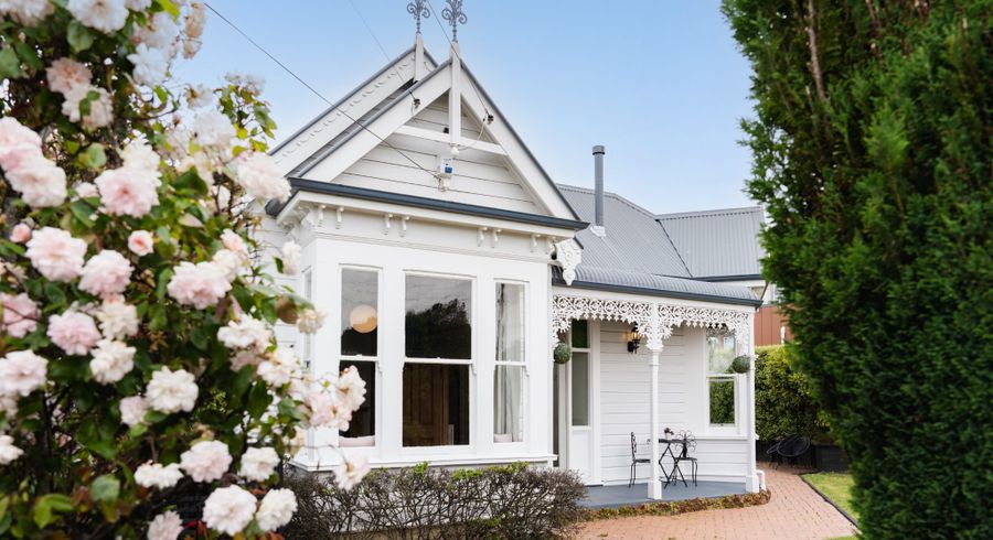  at 74 Maryhill Terrace, Maryhill, Dunedin, Otago