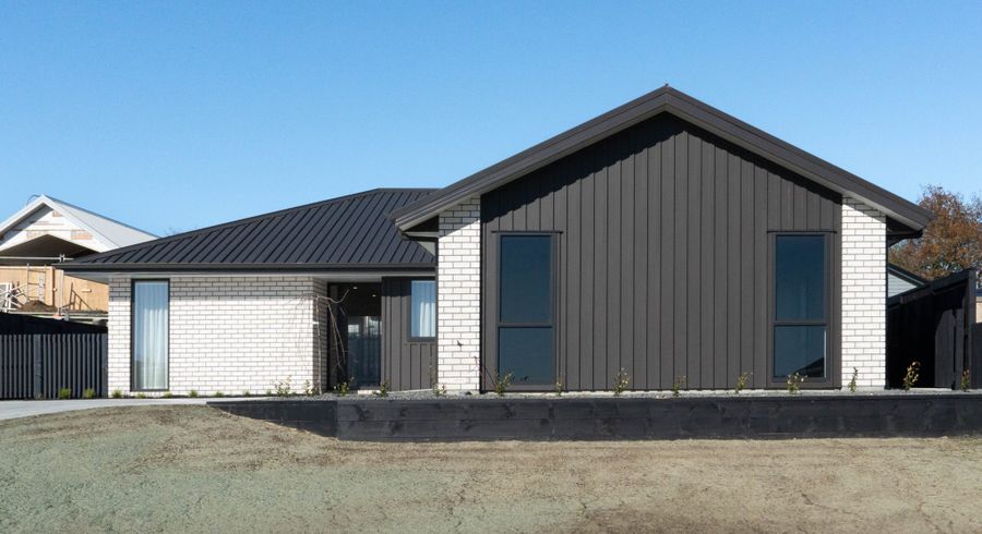  at 420 Korimako Drive, Te Awamutu, Waipa, Waikato