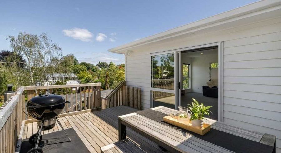  at 14A Wellesley Grove, Gate Pa, Tauranga, Bay Of Plenty