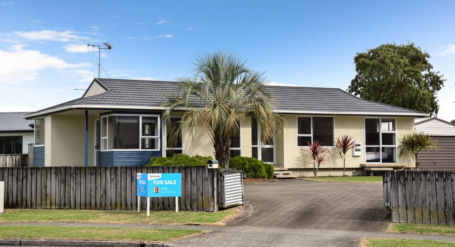  at 67 Sandwich Road, Saint Andrews, Hamilton, Waikato