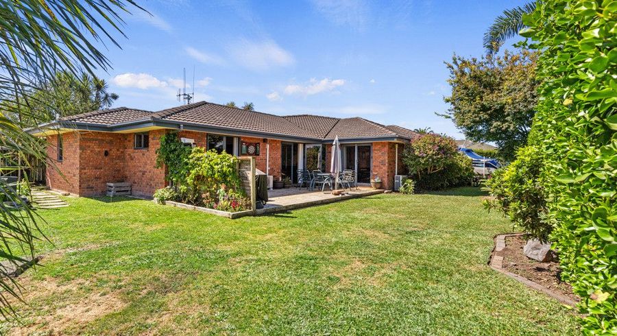 at 5 Killegray Close, Flagstaff, Hamilton