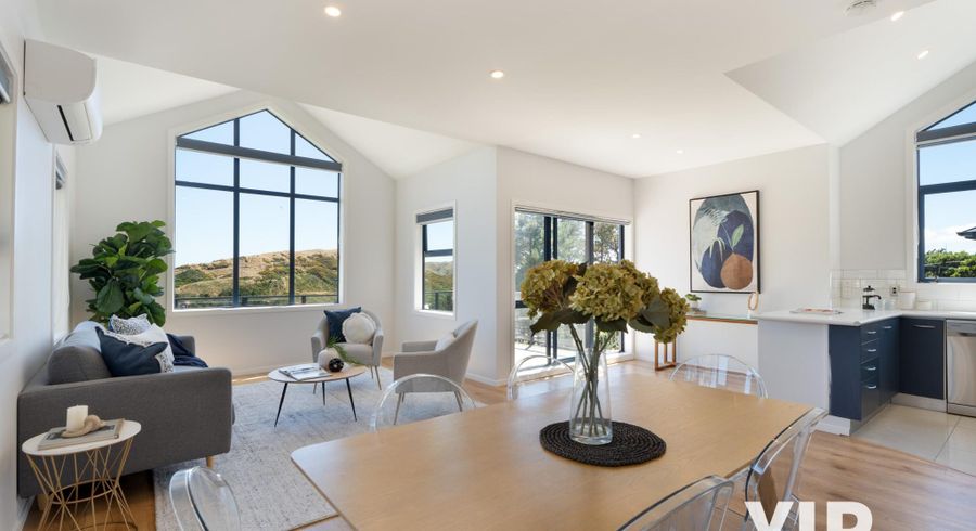  at 133B Ohariu Road, Johnsonville, Wellington, Wellington