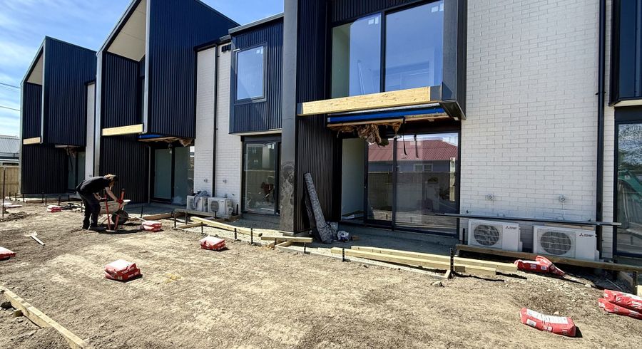  at 1-14/18 Feilding Street, Addington, Christchurch City, Canterbury