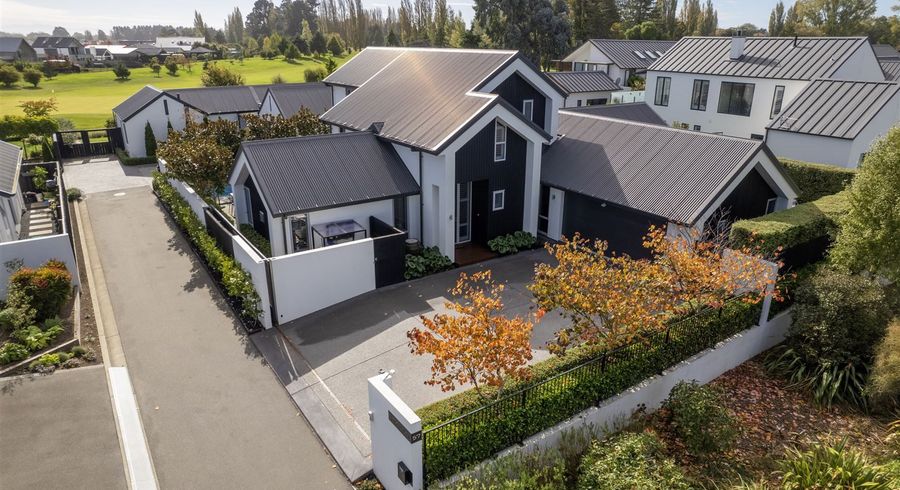  at 57 Waterstock Way, Parklands, Christchurch
