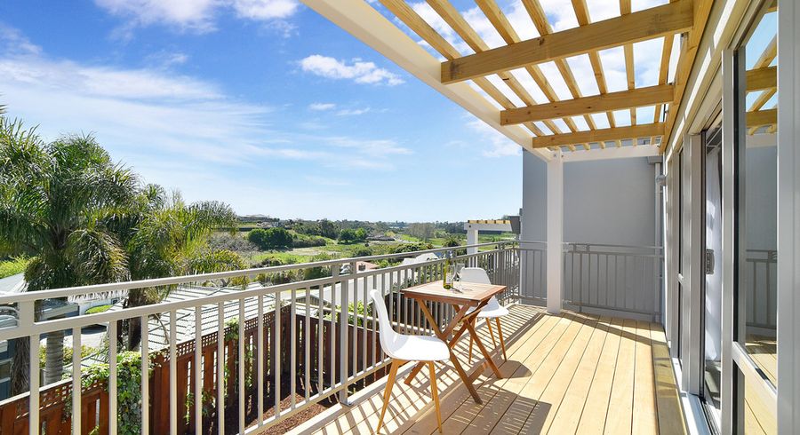  at 2/19 Brodie Place, Bethlehem, Tauranga