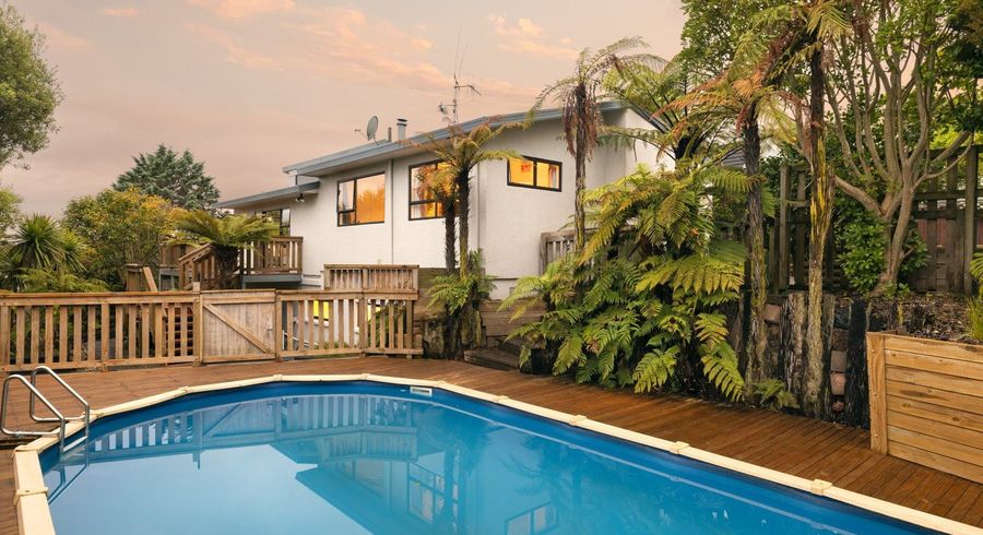  at 18 Prinnbank Terrace, Dinsdale, Hamilton, Waikato