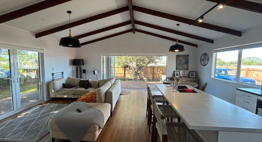  at 22a Opal Drive, Papamoa, Tauranga, Bay Of Plenty