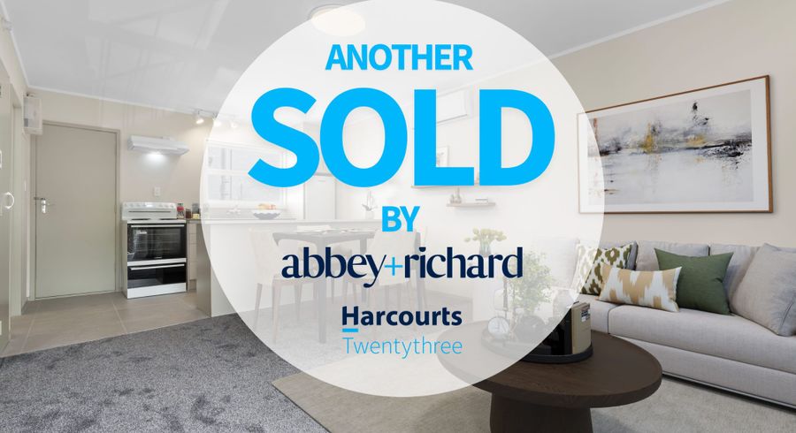  at 2/328 Mount Eden Road, Mount Eden, Auckland