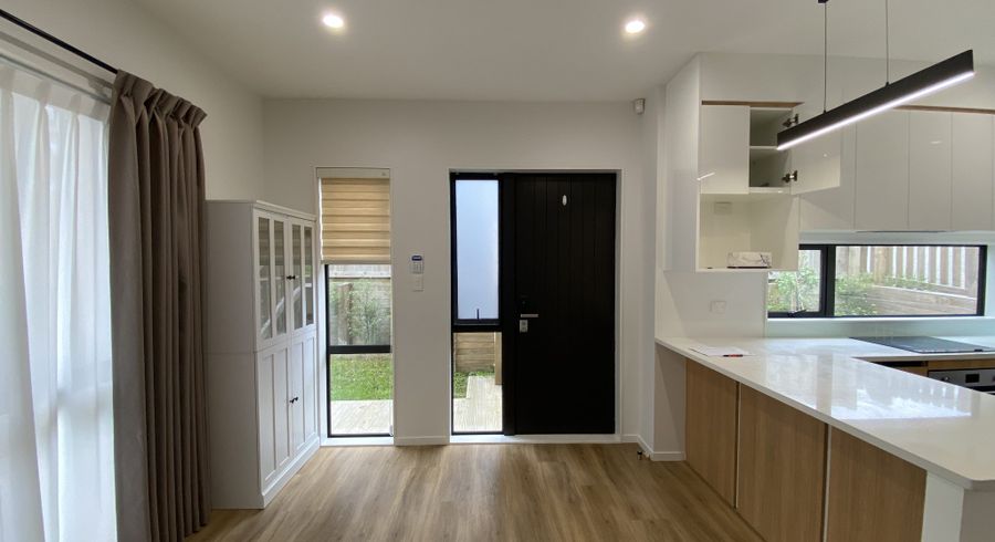  at 22A Batkin Road, New Windsor, Auckland City, Auckland