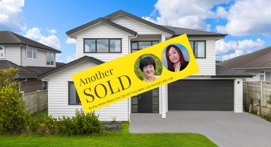  at 26 Manuel Road, Silverdale, Silverdale