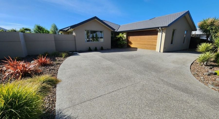  at 26  Pohutukawa Crescent, Parklands, Christchurch City, Canterbury