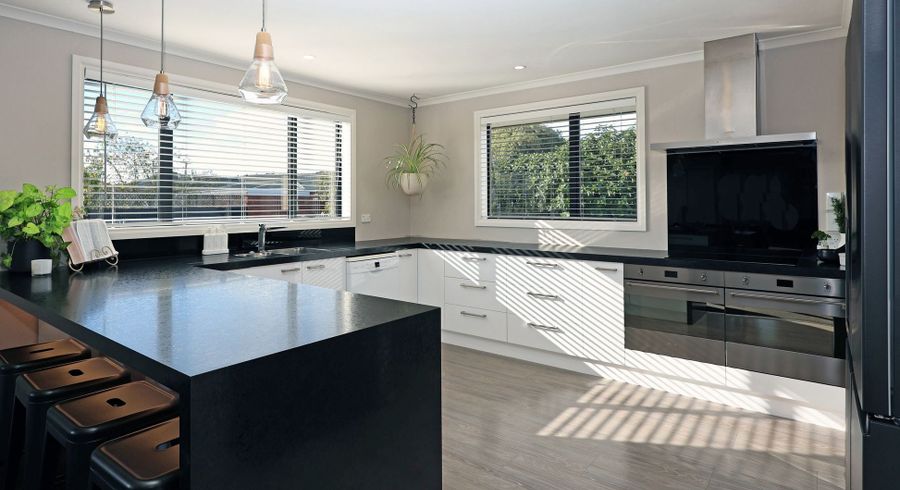  at 18A Dalmeny Street, Oamaru, Waitaki, Otago