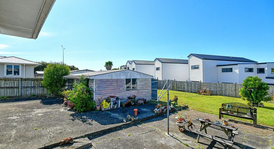  at 59 Myers Road, Manurewa East, Auckland