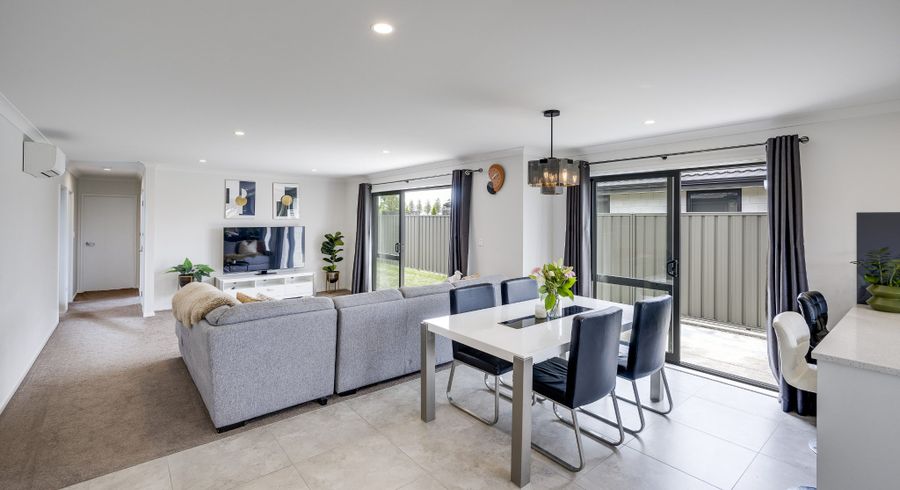  at 22 Hurunui Drive, Te Awa, Napier, Hawke's Bay