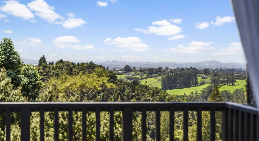  at 24 Kitewaho Road, Swanson, Auckland