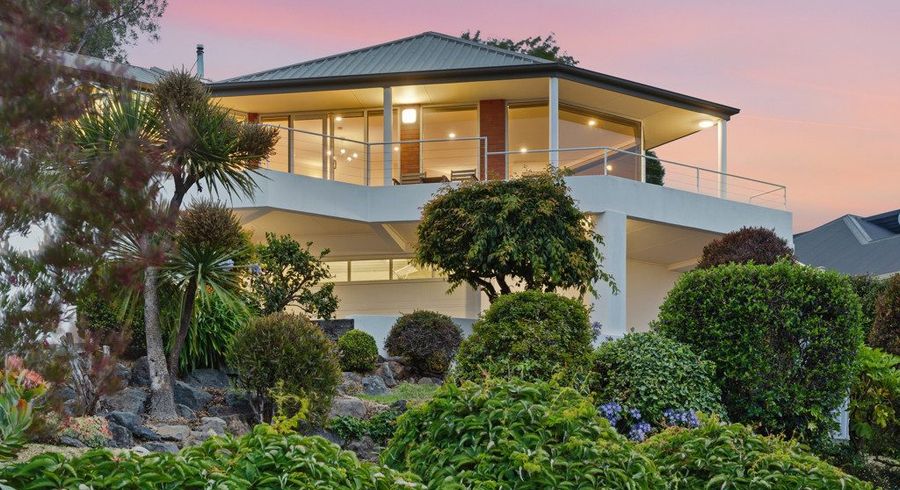  at 31 Lookaway Place, Huntsbury, Christchurch City, Canterbury