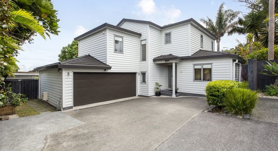  at 29A Glendon Avenue, Avondale, Auckland City, Auckland