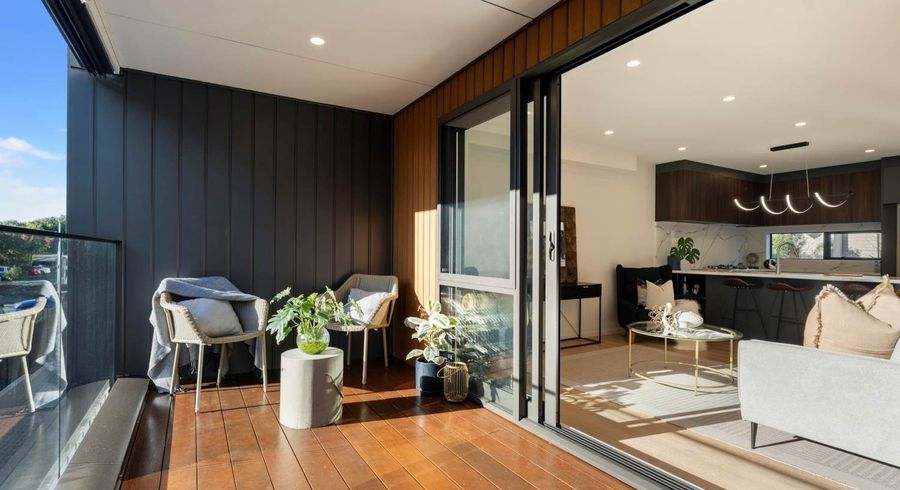  at 6/181 Great South Rd, Greenlane, Auckland City, Auckland