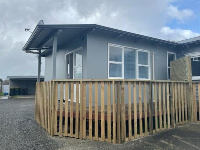  at 13 Lee Road, Hannahs Bay, Rotorua, Bay Of Plenty