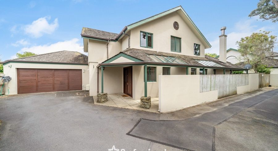  at 28b Epuni Street, Lower Hutt, Lower Hutt, Wellington