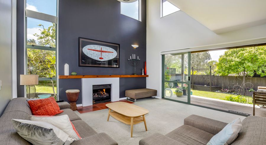 at 542A West Coast Road, Oratia, Auckland