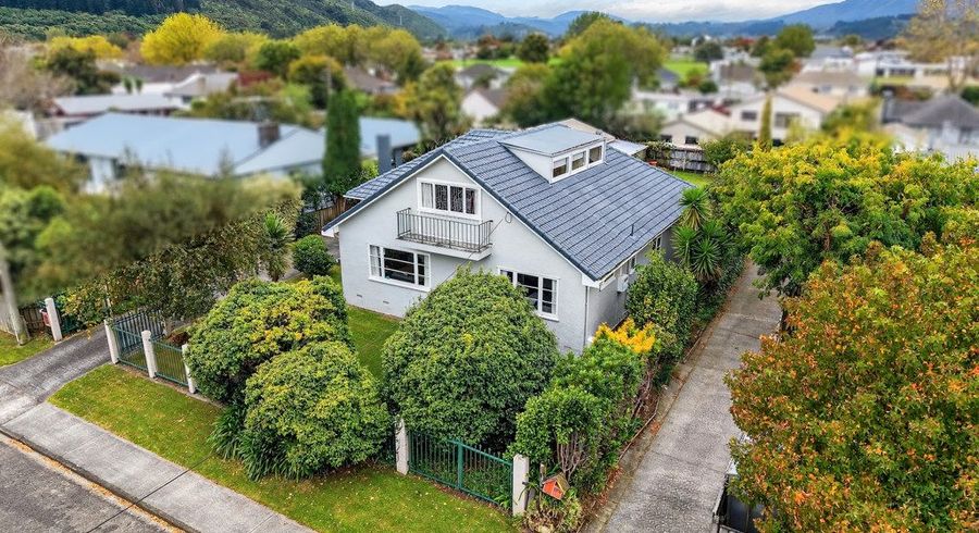  at 34 Golders Road, Elderslea, Upper Hutt, Wellington